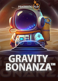 รีวิว ฝาก 29 รับ 100 วอ เลท pgjoker35 ความคุ้มค่าที่หนึ่ง