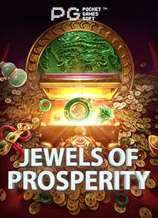 รับเครดิตฟรี ฝาก 29 รับ 100 วอ เลท พร้อมสมัครบัตรที่ง่ายดาย