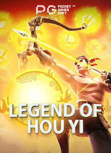 ฝาก 29 รับ 100 วอ เลท pgjoker35 สุดคุ้มสำหรับคอเกม