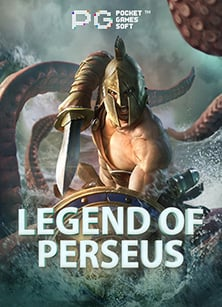 สูตรสนุก ฝาก 29 รับ 100pg ที่คุณไม่ควรพลาด