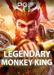 รีวิวจัดเต็ม ฝาก 29 รับ 120แจก เครดิต ฟรี pg สนุกสะใจที่นี่