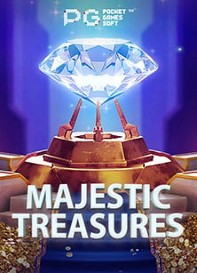 ฟาดฟันโบนัส ฝาก 29 รับ 120แจก เครดิต ฟรี pg โอกาสทองต้องลอง!