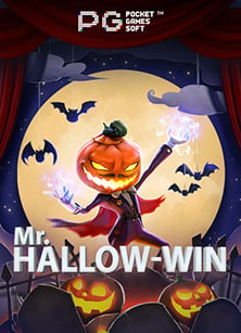 สนุกสุดเหวี่ยงกับฝาก 29 รับ 120แจก เครดิต ฟรี pg แค่ไหนก็ต้องลอง!