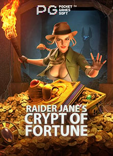 รีวิวเว บแท งบอลออนไลน sbobet ที่ไม่ควรพลาด