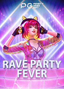 สูตรลับจาก เว ป joker เพื่อการชนะที่มากขึ้น