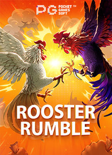 ทดลองเล่น เว บ แทงบอล ufa กับประสบการณ์ที่ไม่เหมือนใคร