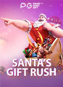 วิธีเล่น เว ป 911เกมส์ ได้ เงิน จริง pantip สำหรับมือใหม่