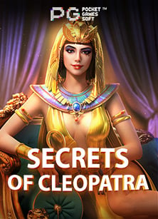 เว บ เข า agent sbobet สัมผัสโลกของเกมสล็อตที่สนุกไม่รู้จบ