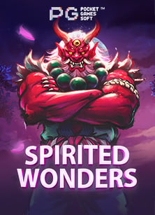 รีวิวเว ป mm88joker xo club สล็อตที่ไม่ควรพลาด