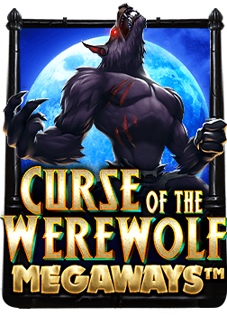 สมัคร เว็บ joker พร้อมเทคนิคการเล่นสุดล้ำ