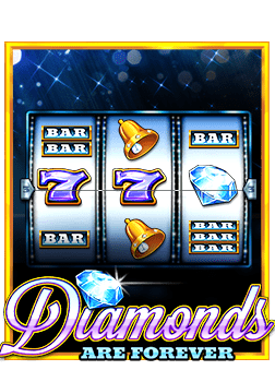 เคล็ดลับสมัคร เว็บ joker เล่นยังไงให้ปัง!