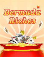 วิธีสมัคร เว็บ lottovip เพื่อสล็อตสนุกๆ แถมได้เงินง่ายๆ