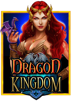 เปิดบัญชี สมัคร เว็บ mm88 เพื่อเล่นสล็อตอย่างมีสไตล์