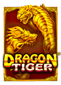 วิธีเล่นและสมัคร เว็บ la galaxy เพื่อทำกำไร