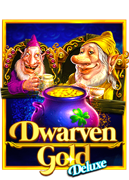 สมัคร เว็บ scr99 พร้อมสูตรสล็อตทำกำไรแบบเน้นๆ