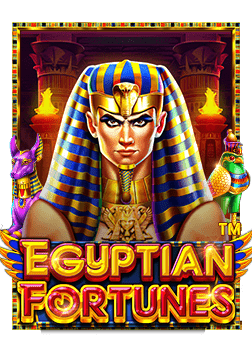 วิธีสมัคร เว็บ sky sport เพื่อเปิดประสบการณ์สล็อตสุดมันส์