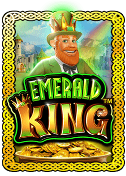 สมัคร เว็บ scr99 เพื่อลุ้นโชคกับเกมสล็อตยอดนิยม