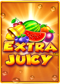 สมัคร เว็บ sa gaming เพื่อพบประสบการณ์ใหม่ที่น่าตื่นเต้น