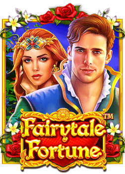 วิธีสมัคร เว็บ sky sports สำหรับนักพนันมือใหม่