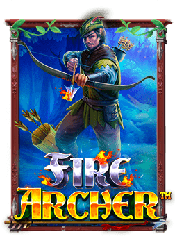 สมัคร เว็บ sky sport เพื่อสูตรสำเร็จในเกมสล็อตออนไลน์