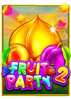 สมัคร เว็บ sky sportsjoker game 888 เล่นง่ายกำไรสนั่นทุกวัน