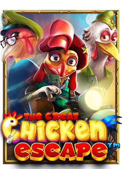 สล็อต ค่าย pg เกม ใหม่: แนะนำวิธีเล่นและเทคนิคสุดคูล