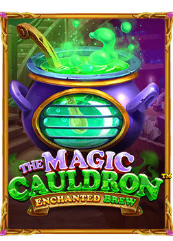 สล็อต ค่าย pg เกม ไหน แตก ดี โบนัสแตกกระจาย ถอนไวแน่นอน