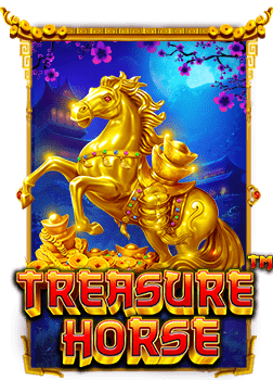 เคล็ดลับเล่น สล็อต ค่าย pg แตก ง่าย ให้ได้กำไร