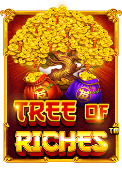 รีวิวสล็อต ค่าย pg แตกง่าย 2021 เล่นสนุกได้ง่ายกำไรแน่นอน