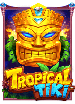 เจาะลึกสล็อต ค่าย pg แตกง่าย 2022 แบบมือโปร