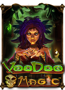 รีวิวสล็อต ค่าย pg แตกง่าย 2021: เล่นง่าย ได้จริงแน่นอน