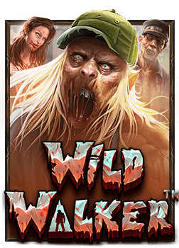 รีวิวสล็อต ค่าย playstar: ความบันเทิงไร้ขีดจำกัดที่คอเกมต้องลอง