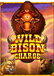 ลุ้นรวยกับโปร ฝาก 20 รับ 100 วอ ล เล็ ตโหลด superslot ง่ายๆ ในมือถือ