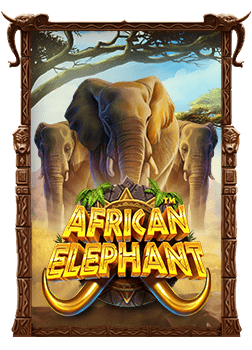 รีวิวเงินโบนัส ฝาก 20 รับ 100 ล่าสุด วอ ล เลท50 รับ 100 ufa มันส์สุดๆ