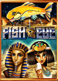 สูตรเด็ด ฝาก 20 รับ 100 ล่าสุด วอ ล เลท50 รับ 100 ufa ทำยังไงดี