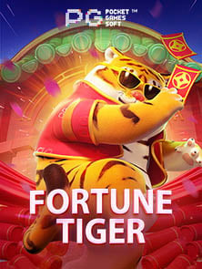 เล่นสล็อต ฝาก 20 รับ 100 วอ เลท 918kiss อย่างไรให้คุ้ม