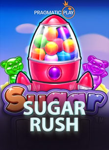 ฝาก 20 รับ 100 วอ เลท 2020: ทางเลือกใหม่ในการเล่นสล็อต