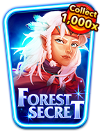 รีวิวเด็ด ฝาก 20 รับ 100 วอ เลท คุ้มไหม?