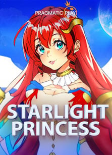 ฝาก 20 รับ 100 วอ เลท 2020168galaxy joker: แจกสูตรเกมสุดมันส์