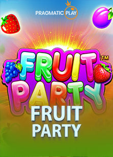 โปรดี ฝาก 20 รับ 100 วอ ล เล็ ตโหลด superslot ต้องลอง!