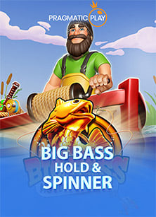 สูตรสล็อต ฝาก 20 รับ 100 วอ ล เล็ ตโหลด superslot เกมดังยอดนิยม