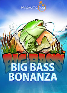 สมัครเล่น ฝาก 20 รับ 100 วอ เลท pg ลุ้นโบนัสฟรีทุกวัน