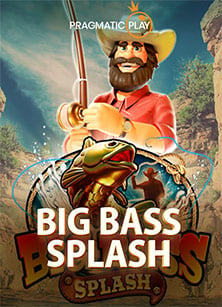 ฝาก 20 รับ 100 วอ เลท joker ล่าสุดสมัคร gold88 สนุกสุดๆ