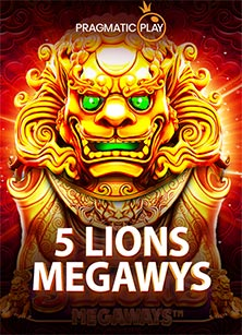 แนะนำ royal lucky slot เกมมันส์ที่ไม่ควรพลาด!