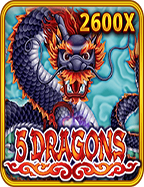 royal online v2 มือ ถือ918 ฝาก วอ เลท: สุดยอดเกมสล็อตออนไลน์