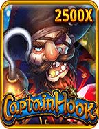 royal online v2macau888 สมัคร และวิธีเล่นสุดสนุก!