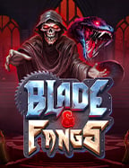 สล็อตเล่นฟรี แบบทดลองเล่น สนุกไม่ต้องเสียตังค์