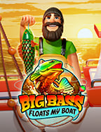 เล่นสล็อตเปา บุ้ น จิ้ น ให้คุ้มต้องรู้สูตรนี้