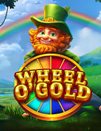 ทำความรู้จักสล็อตเปาบุ้นจิ้นกับความมันส์ไม่มีที่สิ้นสุด