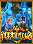 สล็อตเล่นฟรี ถอนได้ กับโอกาสทองแห่งการชนะจริง ๆ